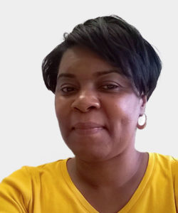 Karon Massey Jones
