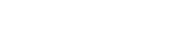 James T. Johnston Jr., LLC